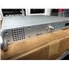 Image 4 : NEW NICOM NT30FM TRANSMITTER (IN THE ORGINAL BOX)