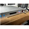 Image 5 : NEW NICOM NT30FM TRANSMITTER (IN THE ORGINAL BOX)