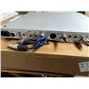 Image 6 : NEW NICOM NT30FM TRANSMITTER (IN THE ORGINAL BOX)
