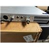 Image 7 : NEW NICOM NT30FM TRANSMITTER (IN THE ORGINAL BOX)
