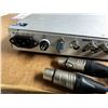 Image 8 : NEW NICOM NT30FM TRANSMITTER (IN THE ORGINAL BOX)