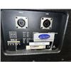 Image 5 : Martin Audio W8LC S/ STACK OF 4 , W CART & PADDED SHIPPING COVER