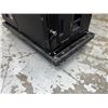 Image 7 : Martin Audio W8LC S/ STACK OF 4 , W CART & PADDED SHIPPING COVER