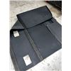 Image 8 : Martin Audio W8LC S/ STACK OF 4 , W CART & PADDED SHIPPING COVER
