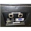 Image 6 : Martin Audio W8LC S/ STACK OF 4 , W CART & PADDED SHIPPING COVER