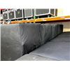 Image 9 : Martin Audio W8LC S/ STACK OF 4 , W CART & PADDED SHIPPING COVER