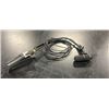 Image 1 : DPA 4099V Microphone: