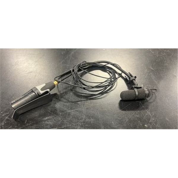 DPA 4099V Microphone: