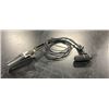 Image 1 : DPA 4099V Microphone: