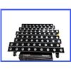 Image 1 : Chauvet COLORado Batten Quad-9 (up to x 9 units )