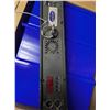 Image 5 : Chauvet COLORado Batten Quad-9 (up to x 9 units )