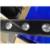 Image 3 : Chauvet COLORado Batten Quad-9