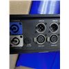 Image 6 : Chauvet COLORado Batten Quad-9