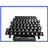 Image 1 : Chauvet COLORado Batten Quad-9