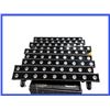 Image 1 : Chauvet COLORado Batten Quad-9