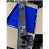 Image 4 : Chauvet COLORado Batten Quad-9