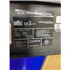 Image 7 : Chauvet COLORado Batten Quad-9