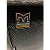 Image 3 : MARTIN AUDIO W8L LONGBOW W WHEEL BOARDS  & PROTECTIVE COVERS (UP TO X 24 UNITS )