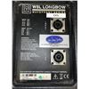 Image 5 : MARTIN AUDIO W8L LONGBOW W WHEEL BOARDS  & PROTECTIVE COVERS (UP TO X 24 UNITS )