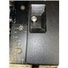 Image 6 : MARTIN AUDIO W8L LONGBOW W WHEEL BOARDS  & PROTECTIVE COVERS (UP TO X 24 UNITS )