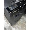 Image 7 : MARTIN AUDIO W8L LONGBOW W WHEEL BOARDS  & PROTECTIVE COVERS (UP TO X 24 UNITS )