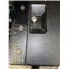 Image 12 : MARTIN AUDIO W8L LONGBOW W WHEEL BOARDS  & PROTECTIVE COVERS (UP TO X 24)