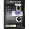 Image 11 : MARTIN AUDIO W8L LONGBOW W WHEEL BOARDS  & PROTECTIVE COVERS (UP TO X 24)