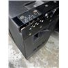 Image 13 : MARTIN AUDIO W8L LONGBOW W WHEEL BOARDS  & PROTECTIVE COVERS (UP TO X 24)
