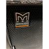 Image 9 : MARTIN AUDIO W8L LONGBOW W WHEEL BOARDS  & PROTECTIVE COVERS (UP TO X 24)