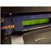 Image 3 : TURN KEY AMP RACK : ( UP TO 3 X UNITS )