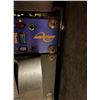 Image 4 : TURN KEY AMP RACK : ( UP TO 3 X UNITS )