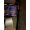 Image 4 : TURN KEY AMP RACK