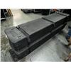 Image 2 : 10.5 ft x 14 ft Da-Lite (Up to 2 x Units )