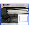 Image 3 : 10.5 ft x 14 ft Da-Lite (Up to 2 x Units )
