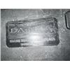 Image 4 : 10.5 ft x 14 ft Da-Lite (Up to 2 x Units )