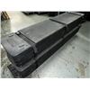 Image 5 : 10.5 ft x 14 ft Da-Lite (Up to 2 x Units )
