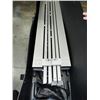 Image 6 : 10.5 ft x 14 ft Da-Lite (Up to 2 x Units )