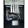 Image 7 : 10.5 ft x 14 ft Da-Lite (Up to 2 x Units )