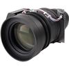 Image 1 : BARCO TLD R9862040 LENS W CASE