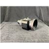 Image 2 : BARCO TLD R9862040 LENS W CASE