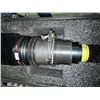 Image 3 : BARCO TLD R9862040 LENS W CASE