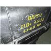Image 4 : BARCO TLD R9862040 LENS W CASE