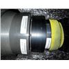 Image 5 : BARCO TLD R9862040 LENS W CASE