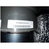 Image 7 : BARCO TLD R9862040 LENS W CASE