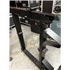 Image 1 : MARTIN AUDIO W8LC FLY FRAME