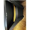 Image 10 : NEW & USED PARTS FOR W8LC CABINETS