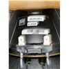 Image 11 : NEW & USED PARTS FOR W8LC CABINETS
