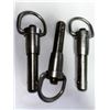 Image 14 : NEW & USED PARTS FOR W8LC CABINETS