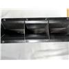 Image 17 : NEW & USED PARTS FOR W8LC CABINETS