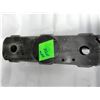 Image 18 : NEW & USED PARTS FOR W8LC CABINETS